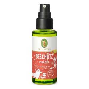 Primavera Szobaillatosító spray gyermekeknek 50 ml