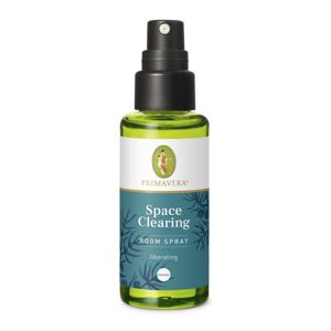 Primavera Szobaillatosító spray Space Clearing 50 ml