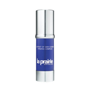 La Prairie Azonnali bőrkikapcsoló komplex (Extrait of Skin Caviar Firming Complex) 30 ml