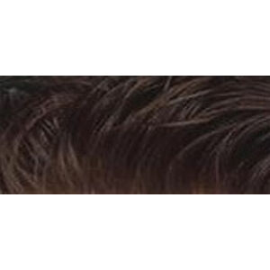 HennaPlus Men Own természetes hajfesték férfiaknak Medium Brown