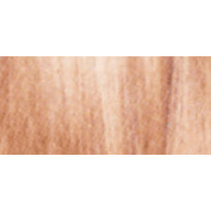 Garnier Természetes gyengéd hajfesték  Color Sensation 9.02 Very Light Roseblond