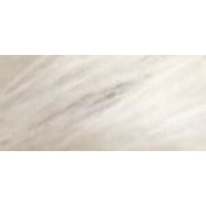 Garnier Természetes gyengéd hajfesték  Color Sensation S11 Dazzling Silver