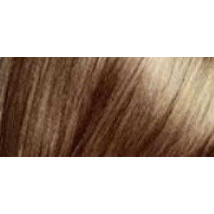 Garnier Természetes gyengéd hajfesték  Color Sensation 6.0 Dark Blond