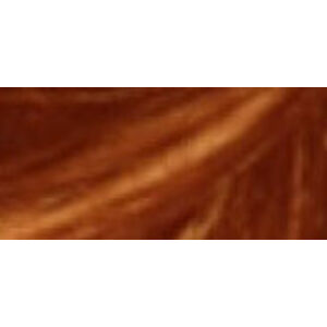 Garnier Természetes gyengéd hajfesték  Color Sensation 7.40 Intensive Copper
