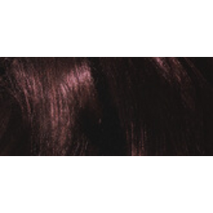Garnier Természetes gyengéd hajfesték  Color Sensation 2.2 Onyx