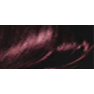 Garnier Természetes gyengéd hajfesték  Color Sensation 3.16 Dark Ametyst