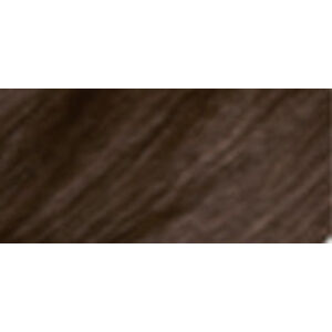 Garnier Természetes gyengéd hajfesték  Color Sensation 4.0 Medium Brown