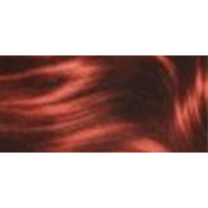 Garnier Természetes gyengéd hajfesték  Color Sensation 6.60 Intense Ruby