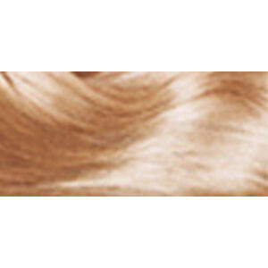 Garnier Természetes gyengéd hajfesték  Color Sensation 9.13 Very Light Blond Rainbow