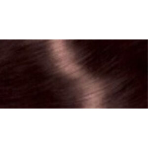 Garnier Természetes gyengéd hajfesték  Color Sensation 4.12 Diamond Brown