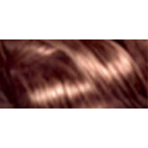 Garnier Természetes gyengéd hajfesték  Color Sensation 6.12 Diamond Light Brown