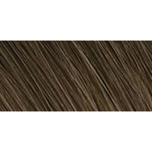 L´Oréal Professionnel Professzionális hajfesték INOA 60 g 8.0