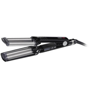 BaByliss PRO Professzionális ionos 3D triplavas BAB2369TTE