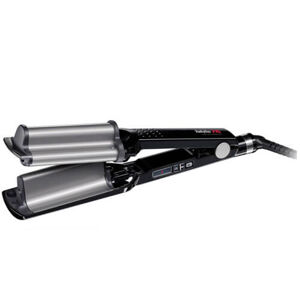 BaByliss PRO Professzionális ionos hi-def triplavas BAB2469TTE