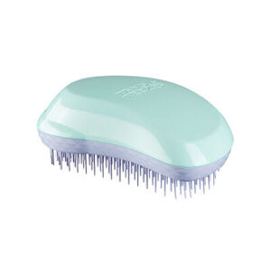 Tangle Teezer Professzionális hajkefe vékonyszálú hajra Fine & Fragile Mint Violet