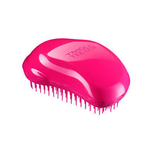 Tangle Teezer Professzionális hajkefe  Bulldog Original Rózsaszín