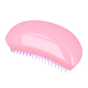 Tangle Teezer Professzionális hajkefe Salon Elite Pink Lilac