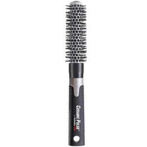 BaByliss PRO Professzionális körkefe 20 mm BABCB1E