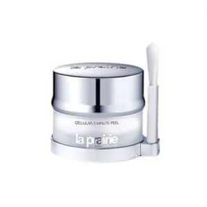 La Prairie Professzionális ápolás a bőrfelület megújításához (Cellular 3-Minute Peel) 40 ml