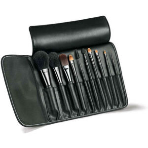 Artdeco Professzionális kozmetikai ecsettartó (Brush Bag)