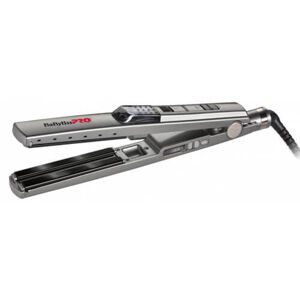 BaByliss PRO Professzionális ultrahangos hajvasaló Ultrasonic Cool Mist BAB2191SEPE