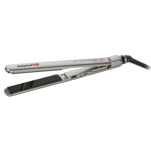 BaByliss PRO Professzionális hajvasaló 24 mm BAB2072EPE