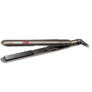 BaByliss PRO Professzionális hajvasaló 25 mm BAB2654EPE