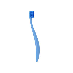 Promis Fogkefe Blue (Toothbrush)