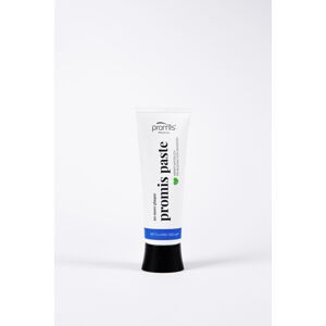 Promis Fogkrém fluoriddal(Toothpaste) 75 g