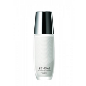 Sensai Cellular Performance Standard ránctalanító emulzió normál és kombinált bőrre (Emulsion I) 100 ml