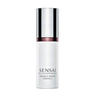 Sensai Cellular Performance Wrinkle Repair ránctalanító szérum (Essence) 40 ml