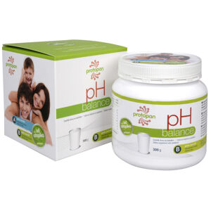 Protopan Protopan® pH Balance 300 g