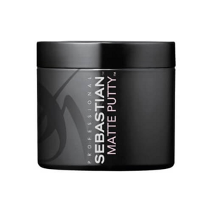 Sebastian Professional Mattító paszta  Matte Putty (Soft Dry-Texturizer) 75 ml