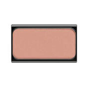 Artdeco Arcpirosító (Blusher) 5g 18 Beige Rose Blush