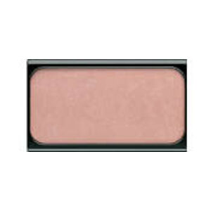 Artdeco Arcpirosító (Blusher) 5g 19 Rosy Caress Blush