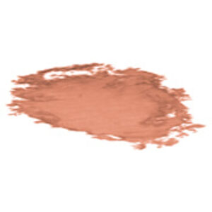 Clinique Púderes arcpirosító  Blushing Blush (Powder Blush) 6 g 102 Innocent Peach