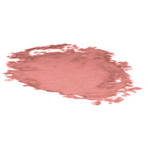 Clinique Púderes arcpirosító  Blushing Blush (Powder Blush) 6 g 107 Sunset Glow