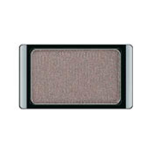 Artdeco Szemhéjpúder (Eyeshadow Duochrom) 0,8 g 218 Soft Brown Mauve