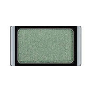 Artdeco Szemhéjpúder (Eyeshadow Duochrom) 0,8 g 250 Late Spring Green