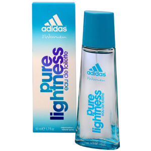Adidas Pure Lightness - EDT 30 ml