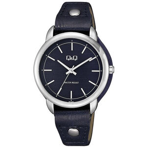Q & Q QB19J302
