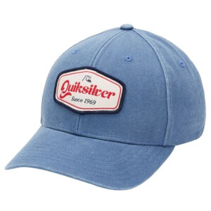 Quiksilver Baseball sapka  Full Hush AQYHA04808-BYJ0