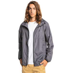 Quiksilver Férfi kabát Everyday jacket Regular Fit EQYJK03521-KRPH XXL