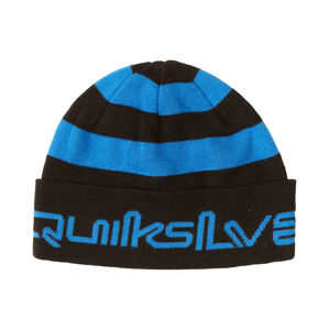 Quiksilver Férfi sapka Panwaffle Hdwr AQYHA04945-BYH0