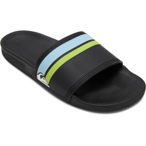 Quiksilver Férfi papucs Rivi Slide M Sndl AQYL100867-XKNB 46