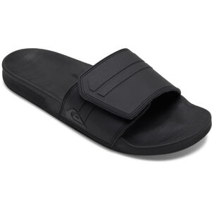 Quiksilver Férfi papucs Rivi Slide Adjust Sliders AQYL101038-XKSK 46