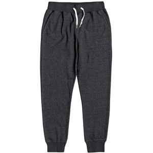 Quiksilver  Rio Pant EQYFB03215-KRPH férfi melegítőalsó L