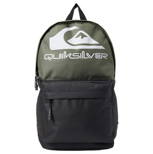 Quiksilver Férfi hátizsák The Poster Logo M Bkpk AQYBP03113-CQY0