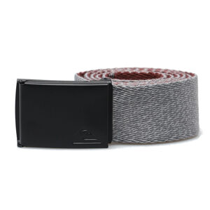 Quiksilver Férfi öv Thejam5 M Blts EQYAA03912-KTAH