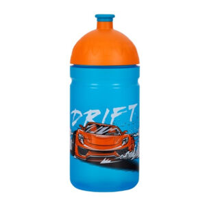 R&B Egészséges palack Drift 0,5 l